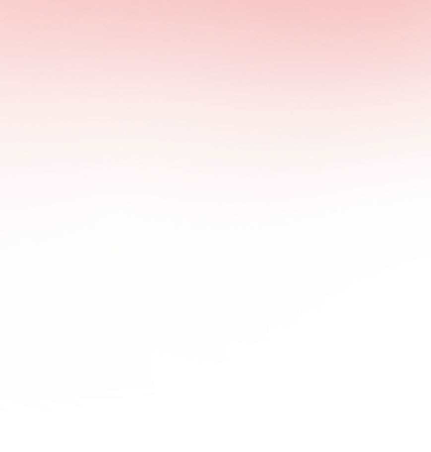 In Love With the Friend’s Mother - Chapter 37 143 In Love With the Friend’s Mother - Chapter 37 143