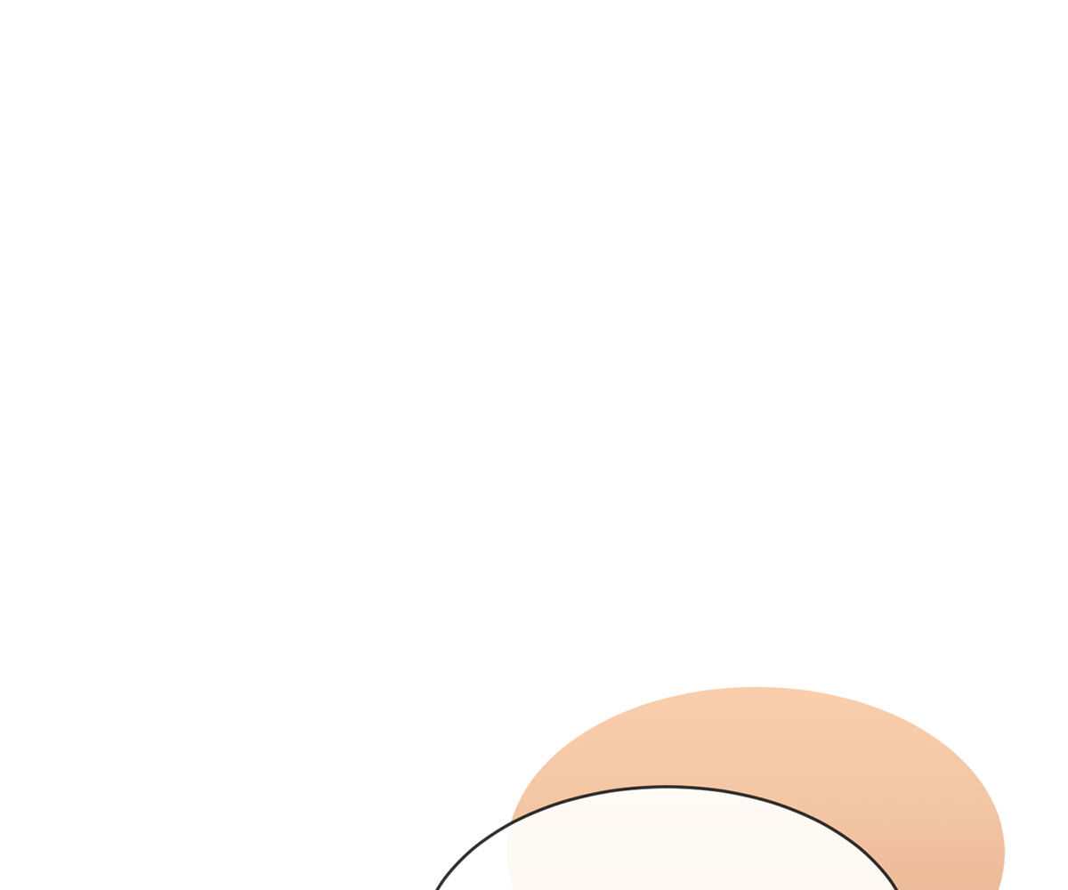 In Love With the Friend’s Mother - Chapter 37 15 In Love With the Friend’s Mother - Chapter 37 15