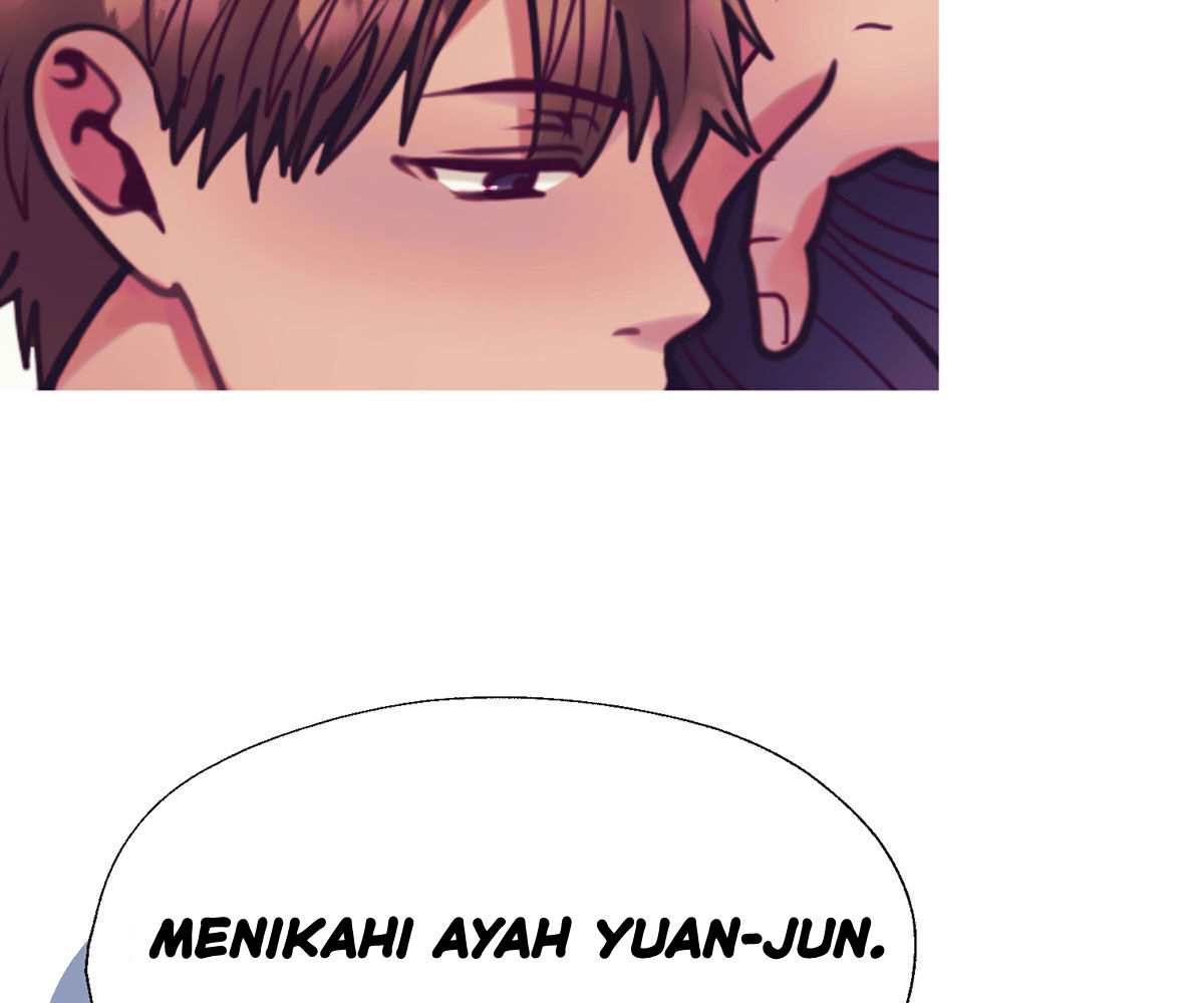 In Love With the Friend’s Mother - Chapter 37 158 In Love With the Friend’s Mother - Chapter 37 158