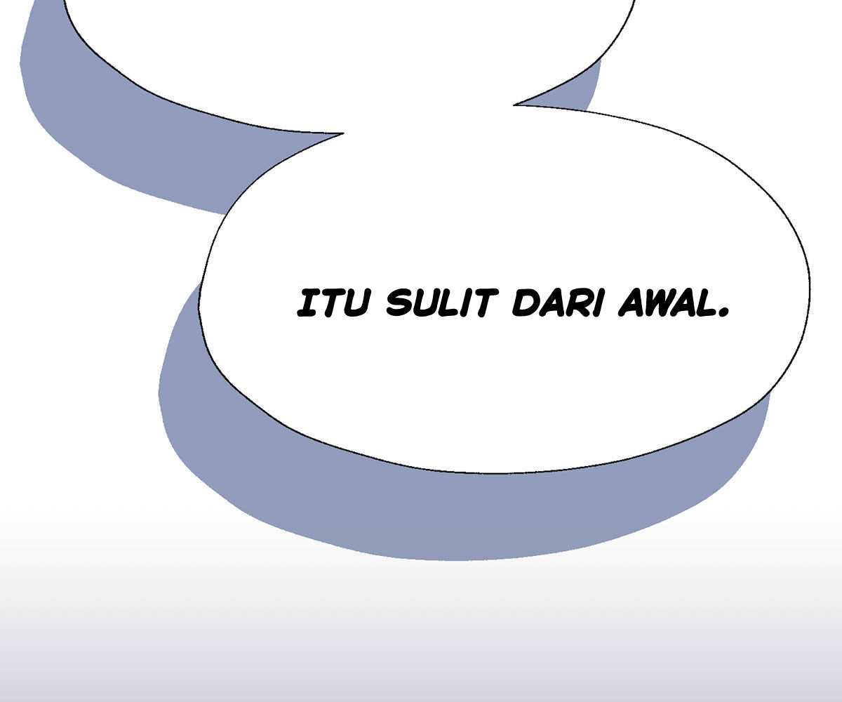 In Love With the Friend’s Mother - Chapter 37 159 In Love With the Friend’s Mother - Chapter 37 159