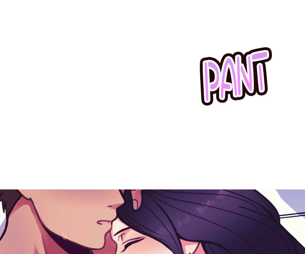 In Love With the Friend’s Mother - Chapter 37 152 In Love With the Friend’s Mother - Chapter 37 152