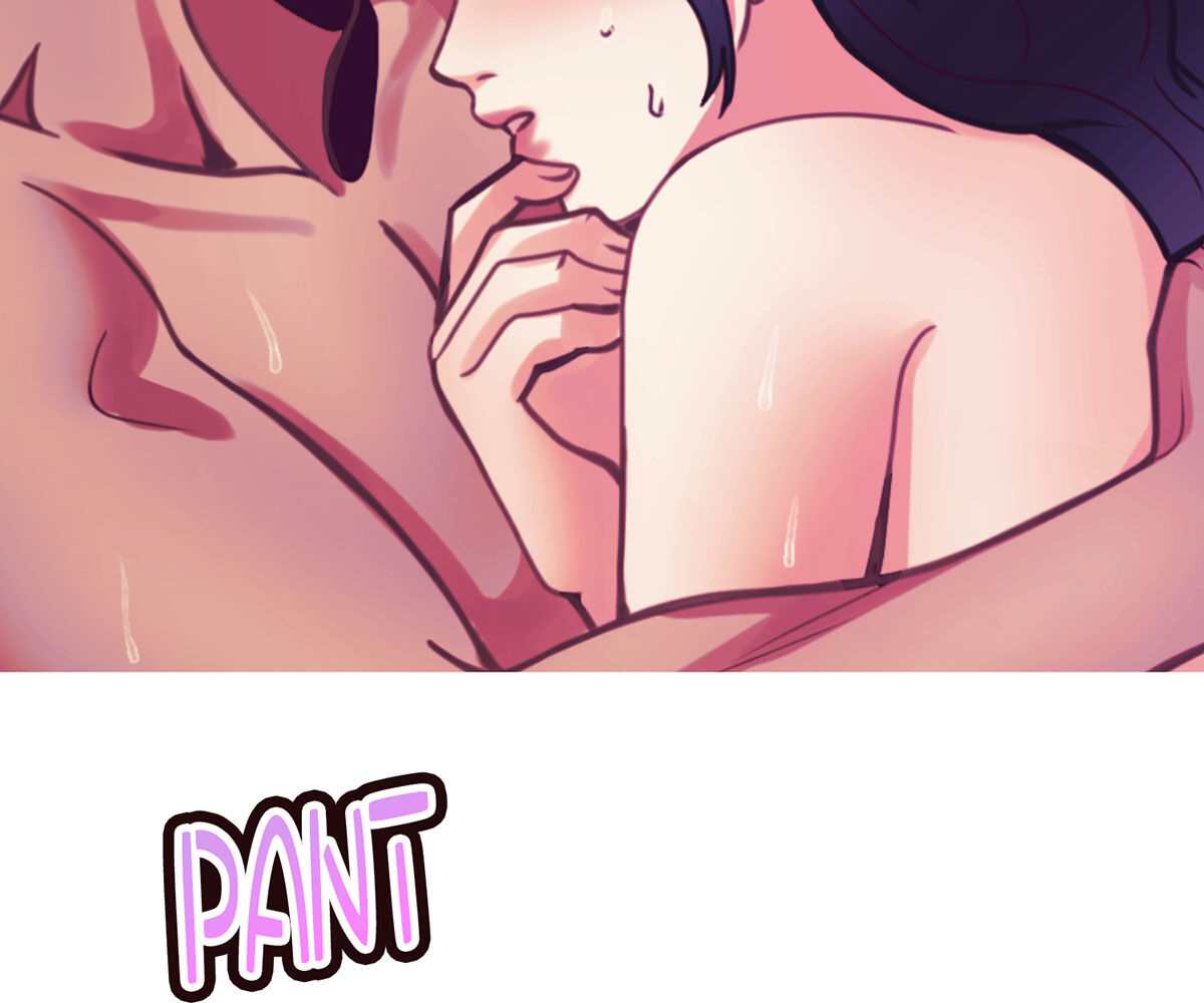 In Love With the Friend’s Mother - Chapter 37 153 In Love With the Friend’s Mother - Chapter 37 153