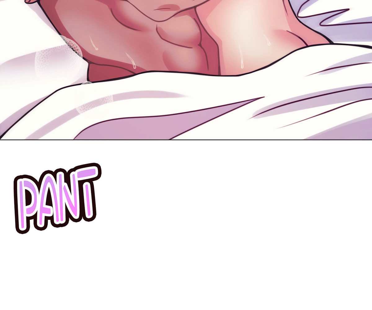 In Love With the Friend’s Mother - Chapter 37 156 In Love With the Friend’s Mother - Chapter 37 156