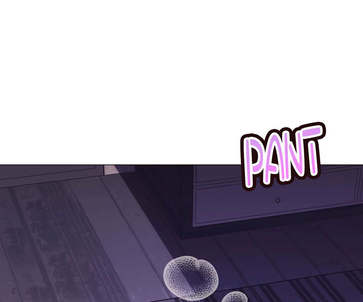 In Love With the Friend’s Mother - Chapter 37 154 In Love With the Friend’s Mother - Chapter 37 154