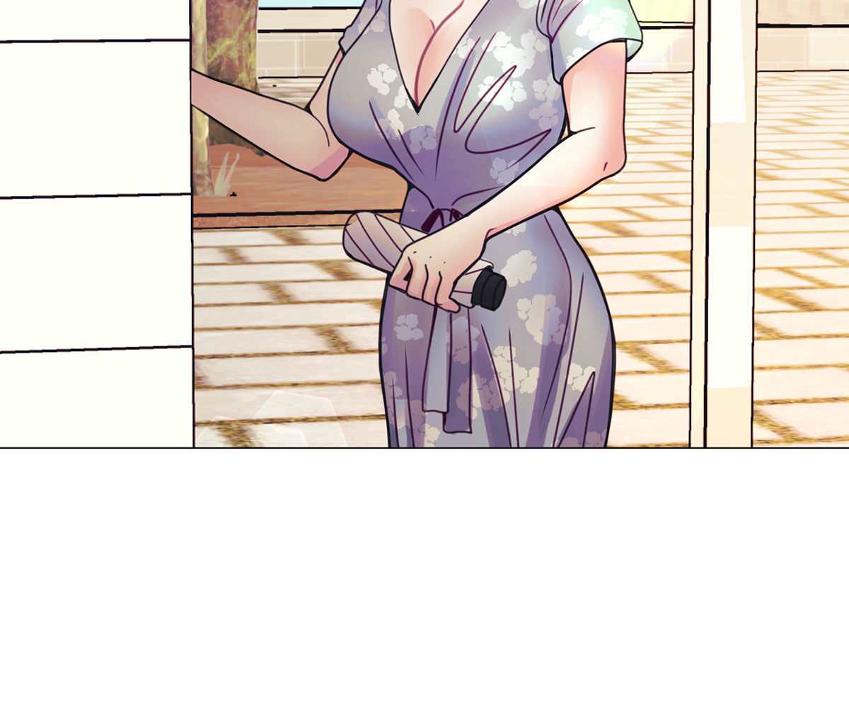 In Love With the Friend’s Mother - Chapter 37 6 In Love With the Friend’s Mother - Chapter 37 6