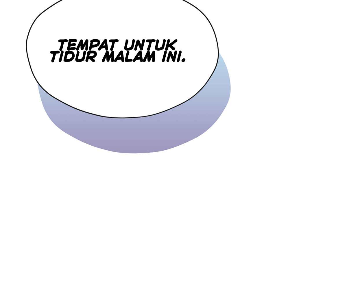 In Love With the Friend’s Mother - Chapter 37 69 In Love With the Friend’s Mother - Chapter 37 69