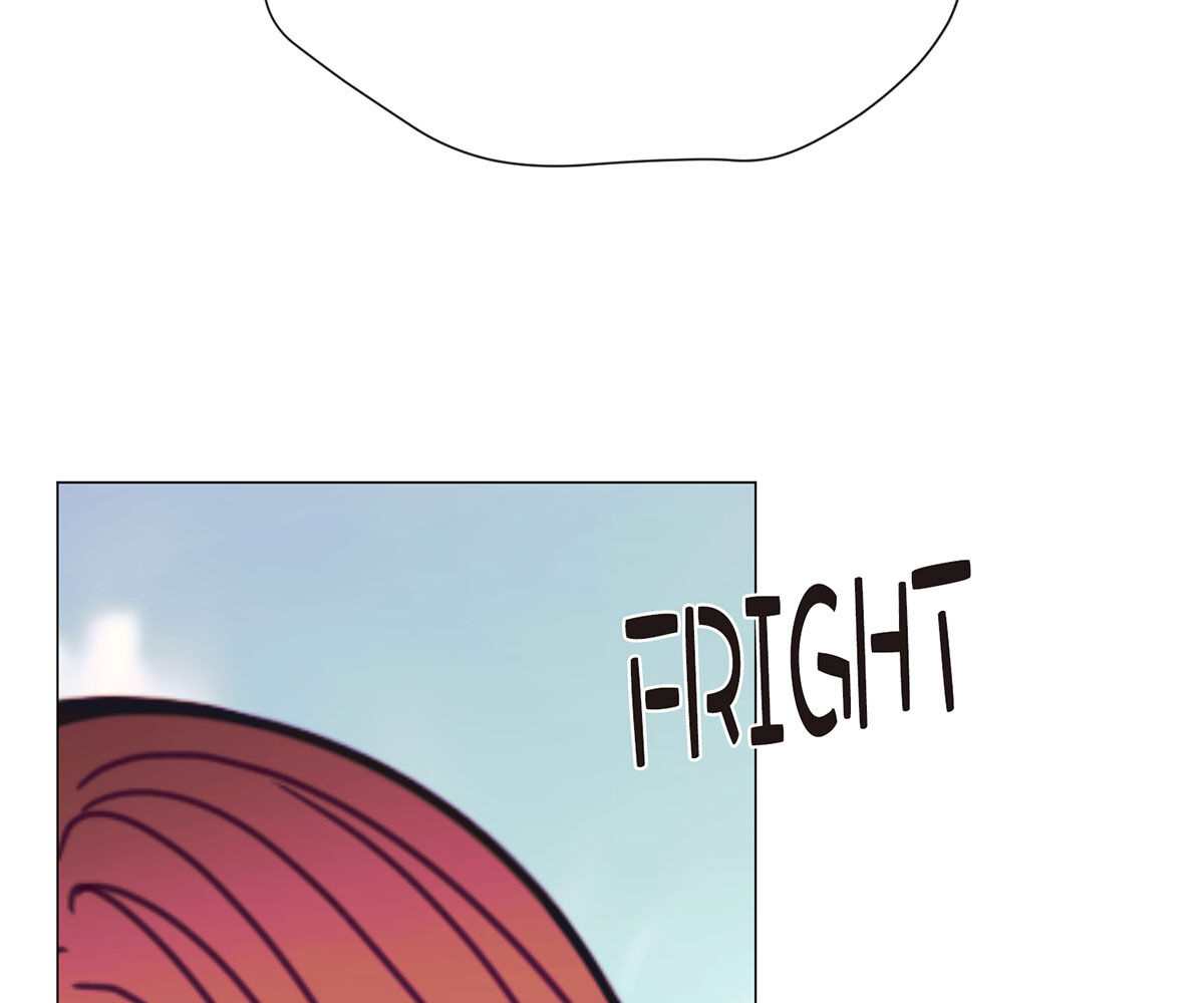 In Love With the Friend’s Mother - Chapter 37 62 In Love With the Friend’s Mother - Chapter 37 62