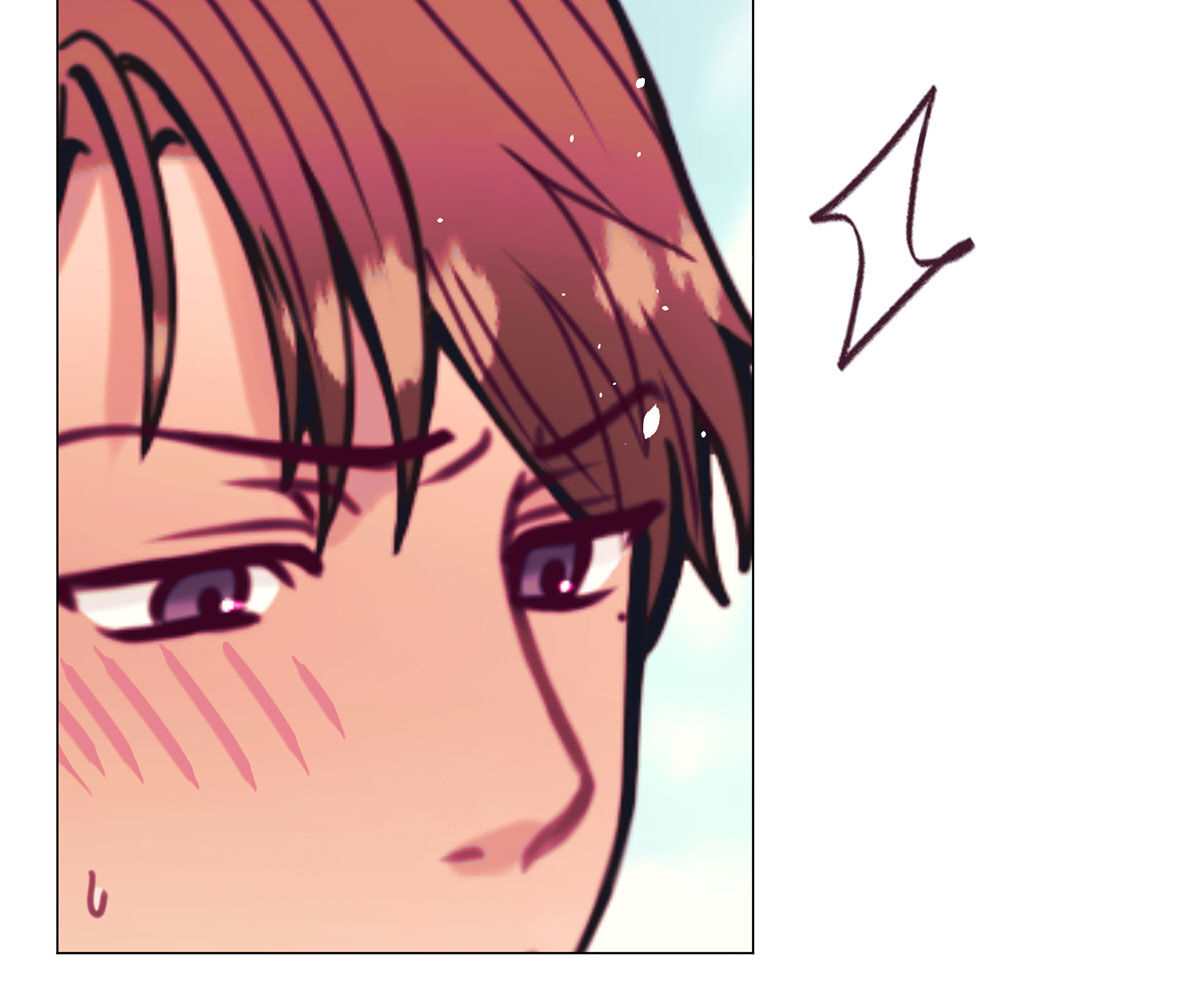 In Love With the Friend’s Mother - Chapter 37 63 In Love With the Friend’s Mother - Chapter 37 63