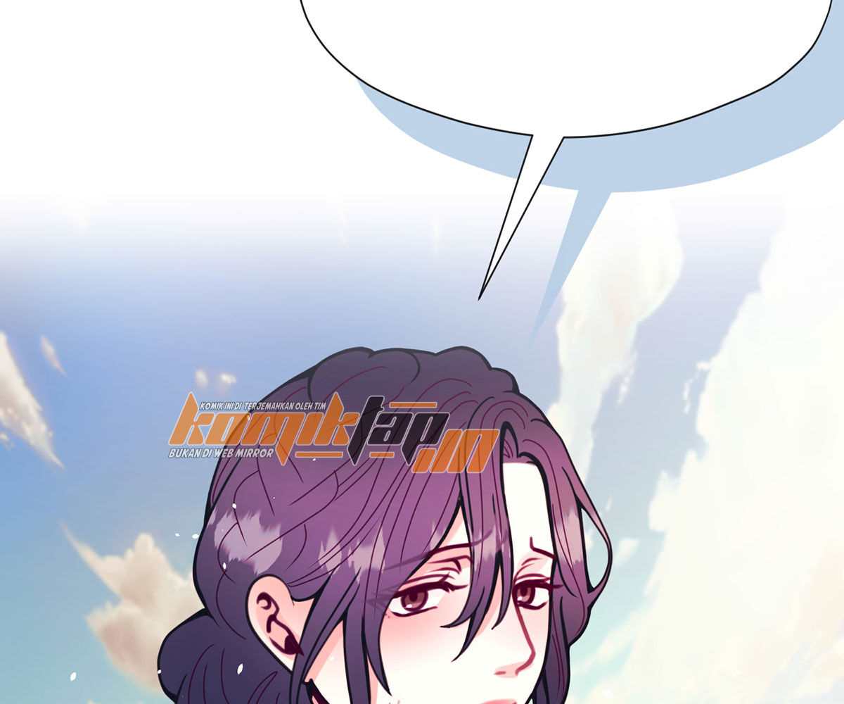 In Love With the Friend’s Mother - Chapter 37 67 In Love With the Friend’s Mother - Chapter 37 67