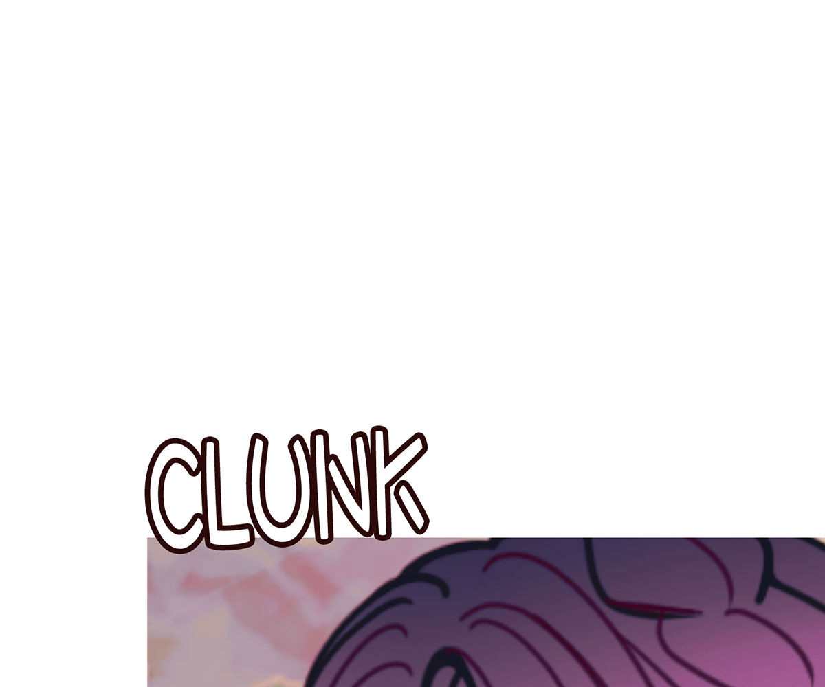 In Love With the Friend’s Mother - Chapter 37 7 In Love With the Friend’s Mother - Chapter 37 7