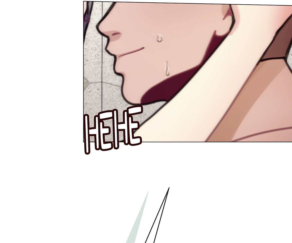 In Love With the Friend’s Mother - Chapter 37 78 In Love With the Friend’s Mother - Chapter 37 78