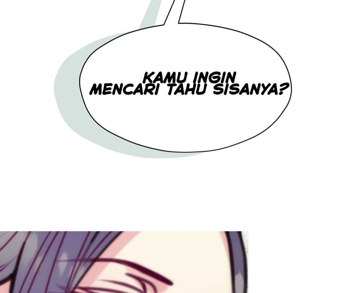 In Love With the Friend’s Mother - Chapter 37 79 In Love With the Friend’s Mother - Chapter 37 79