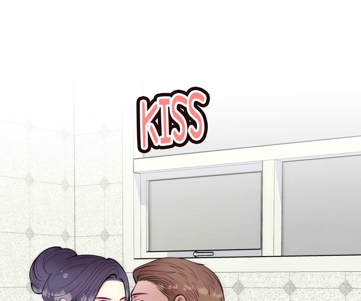 In Love With the Friend’s Mother - Chapter 37 72 In Love With the Friend’s Mother - Chapter 37 72