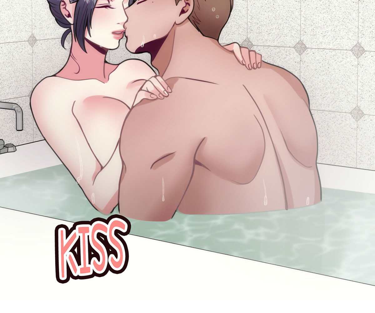 In Love With the Friend’s Mother - Chapter 37 73 In Love With the Friend’s Mother - Chapter 37 73