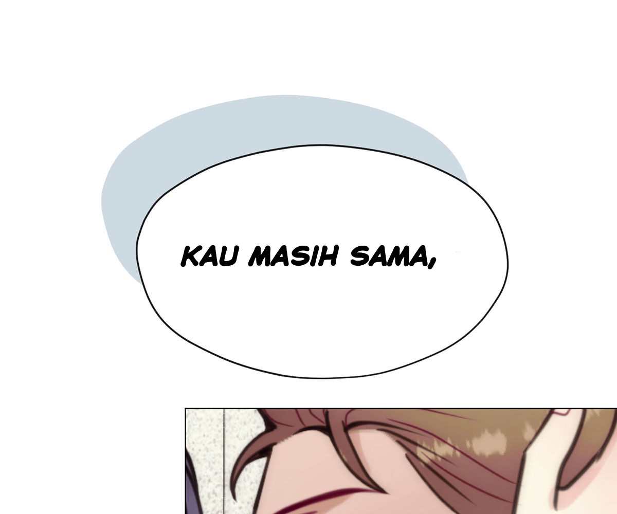 In Love With the Friend’s Mother - Chapter 37 74 In Love With the Friend’s Mother - Chapter 37 74