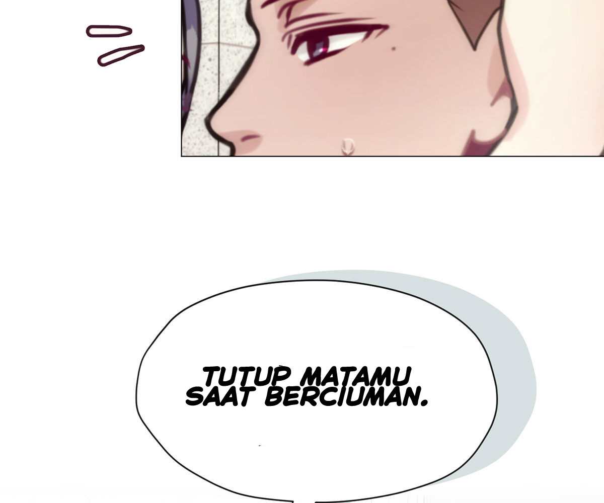 In Love With the Friend’s Mother - Chapter 37 75 In Love With the Friend’s Mother - Chapter 37 75