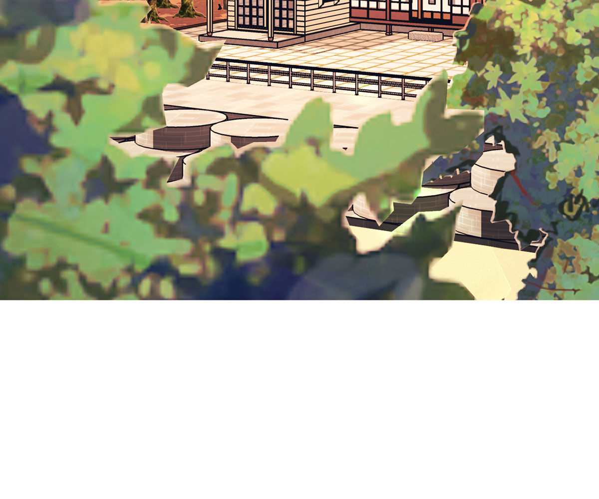 In Love With the Friend’s Mother - Chapter 37 4 In Love With the Friend’s Mother - Chapter 37 4