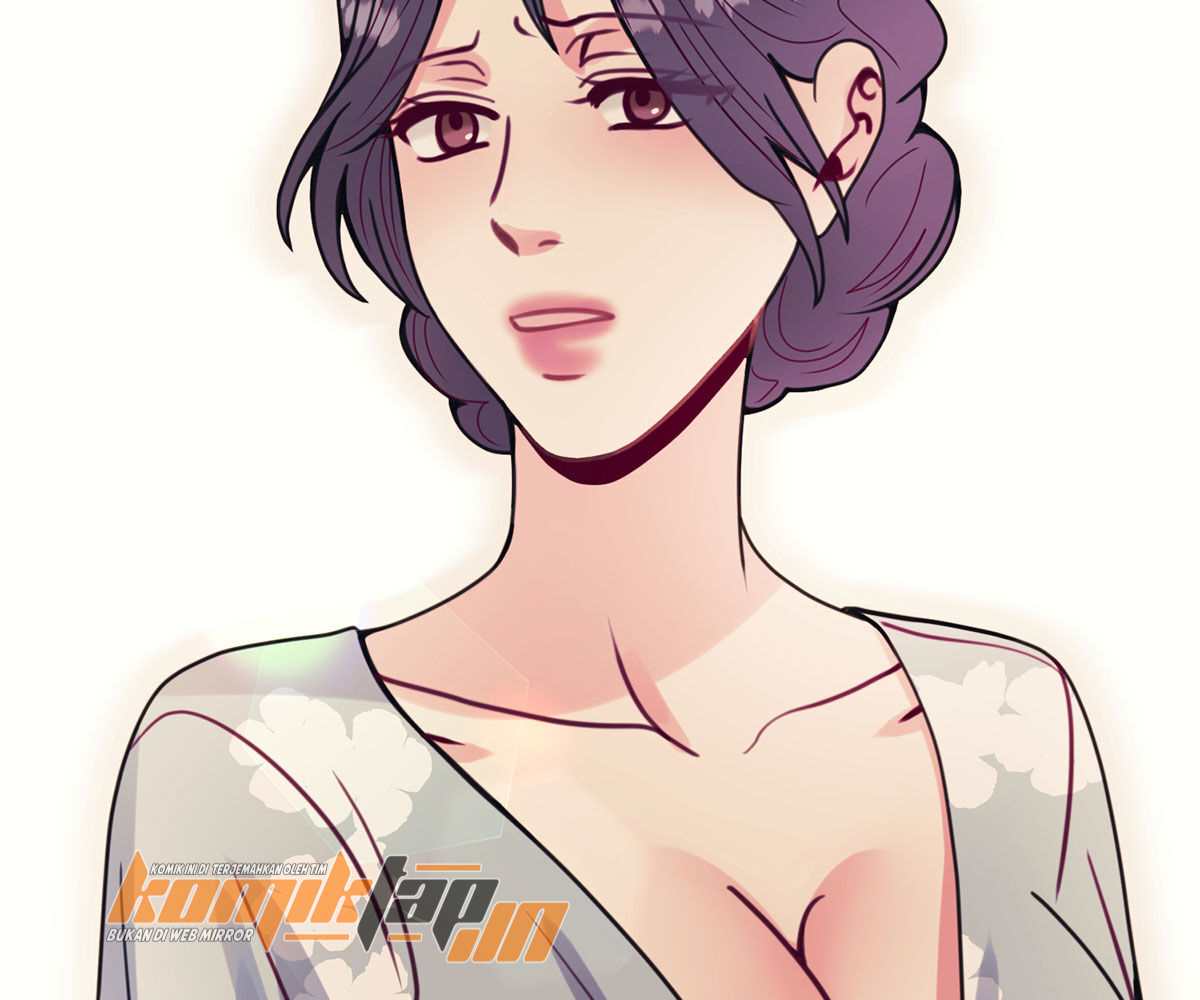 In Love With the Friend’s Mother - Chapter 37 49 In Love With the Friend’s Mother - Chapter 37 49