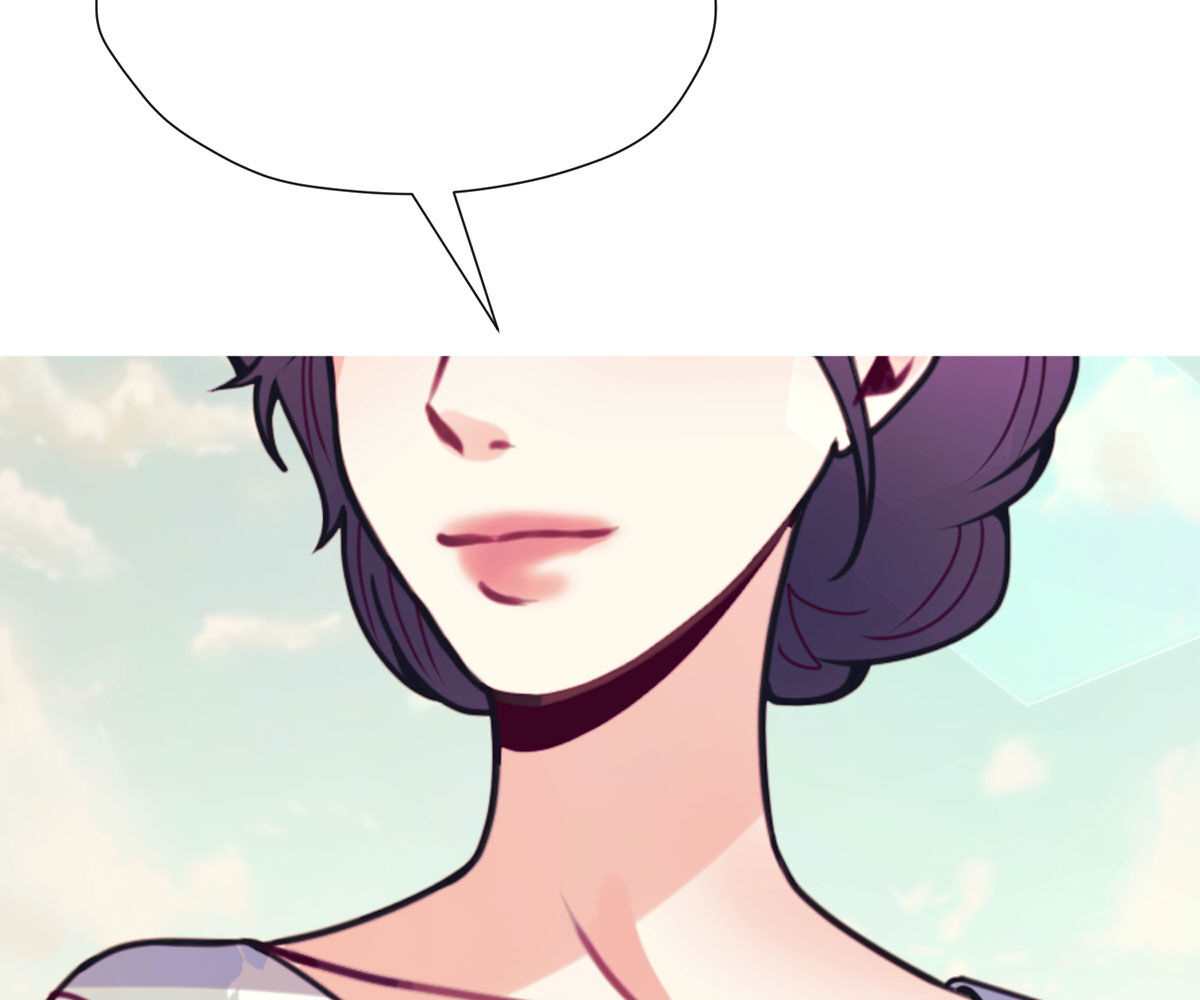 In Love With the Friend’s Mother - Chapter 37 40 In Love With the Friend’s Mother - Chapter 37 40