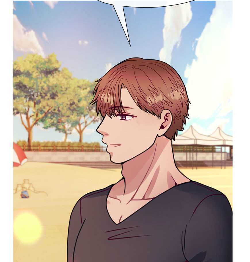 In Love With the Friend’s Mother - Chapter 37 46 In Love With the Friend’s Mother - Chapter 37 46