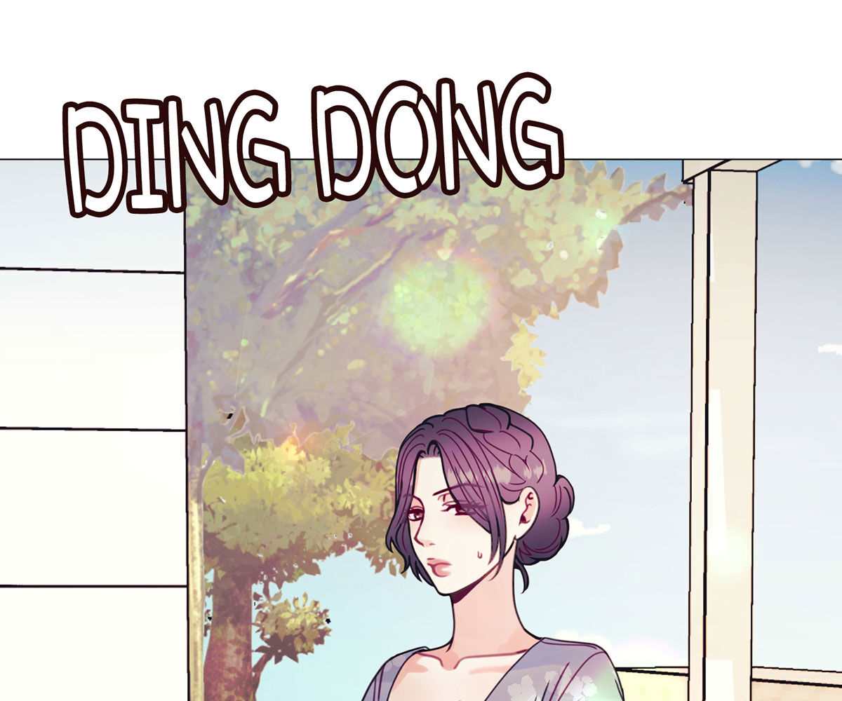 In Love With the Friend’s Mother - Chapter 37 5 In Love With the Friend’s Mother - Chapter 37 5