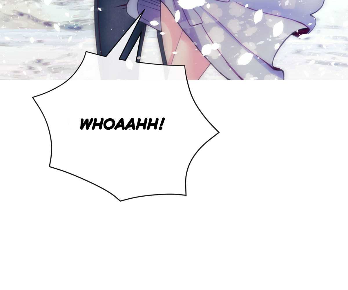 In Love With the Friend’s Mother - Chapter 37 58 In Love With the Friend’s Mother - Chapter 37 58