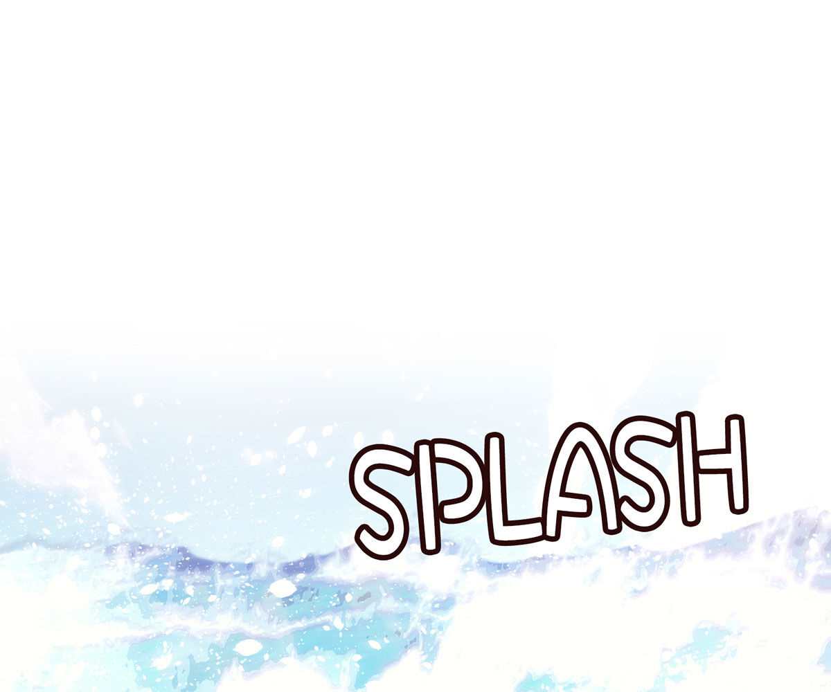 In Love With the Friend’s Mother - Chapter 37 56 In Love With the Friend’s Mother - Chapter 37 56