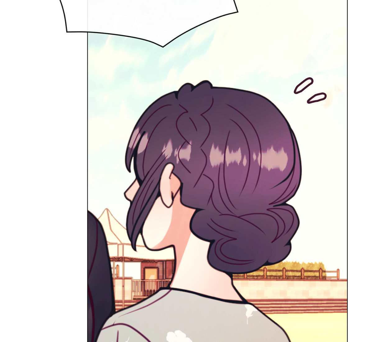 In Love With the Friend’s Mother - Chapter 37 54 In Love With the Friend’s Mother - Chapter 37 54