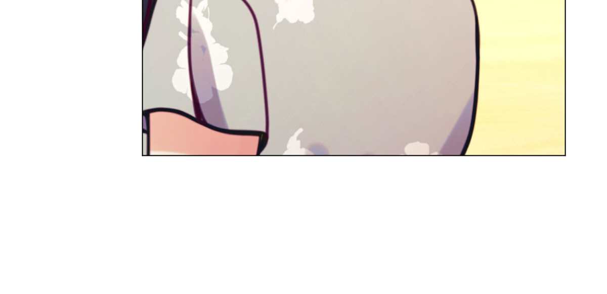 In Love With the Friend’s Mother - Chapter 37 55 In Love With the Friend’s Mother - Chapter 37 55