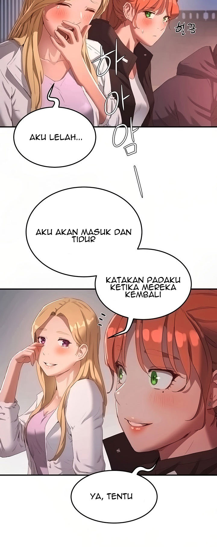 In The Summer - Chapter 9 22 In The Summer - Chapter 9 22