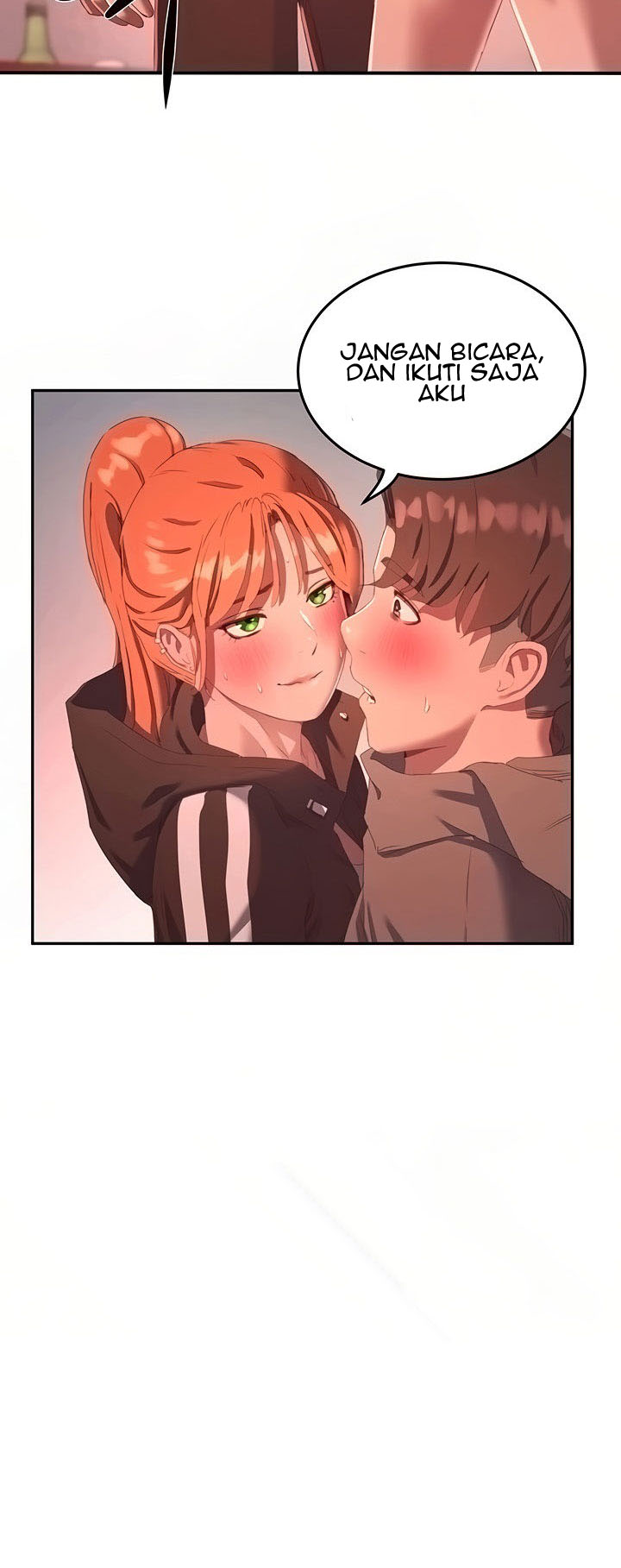 In The Summer - Chapter 9 26 In The Summer - Chapter 9 26