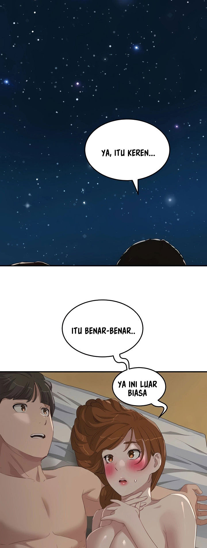 In The Summer - Chapter 23 15 In The Summer - Chapter 23 15