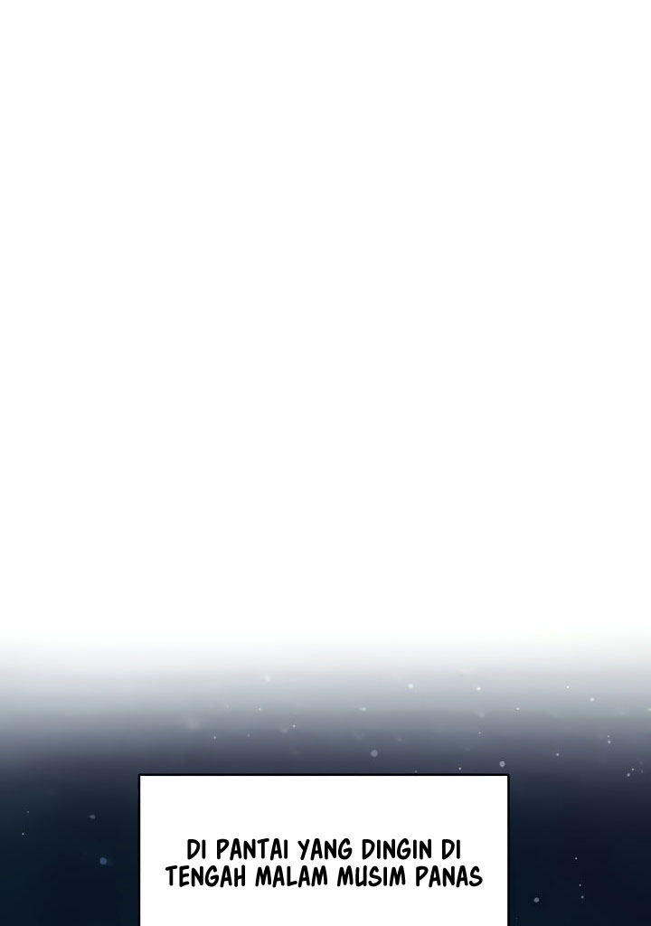 In The Summer - Chapter 24 3 In The Summer - Chapter 24 3