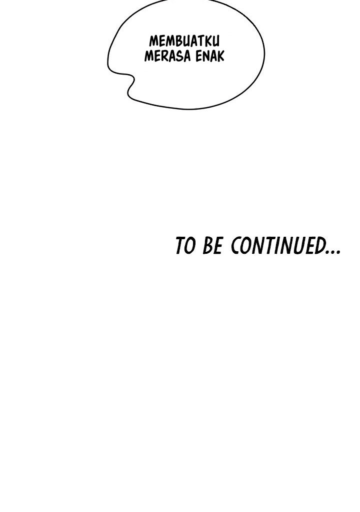 In The Summer - Chapter 24 33 In The Summer - Chapter 24 33