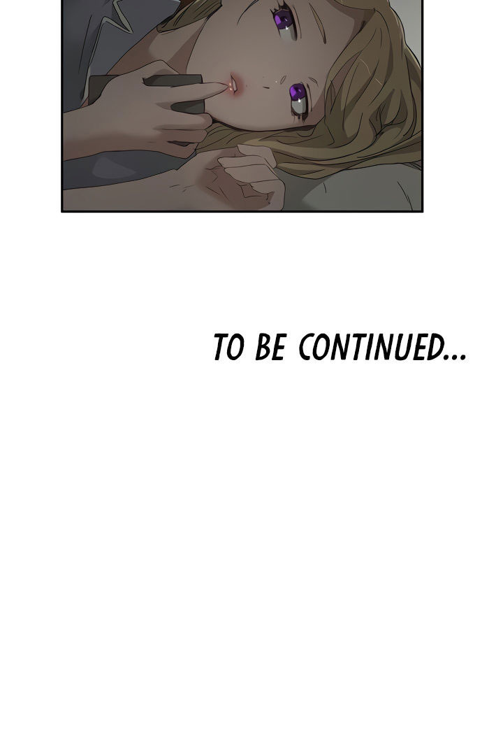 In The Summer - Chapter 25 35 In The Summer - Chapter 25 35