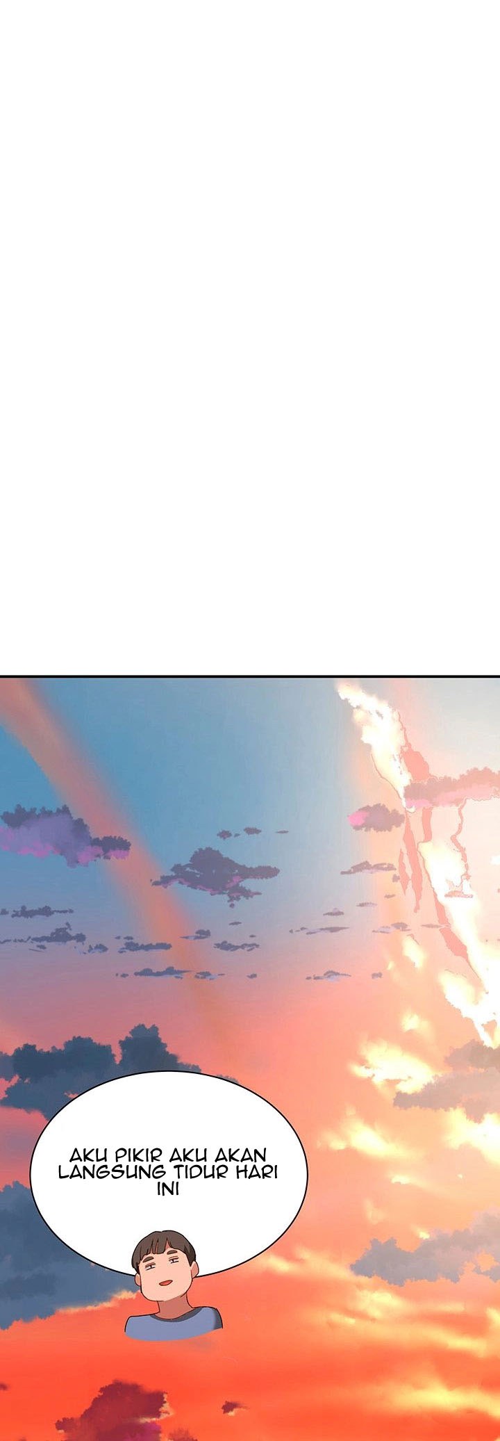 In The Summer - Chapter 19 37 In The Summer - Chapter 19 37