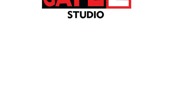 In The Summer - Chapter 13 63 In The Summer - Chapter 13 63