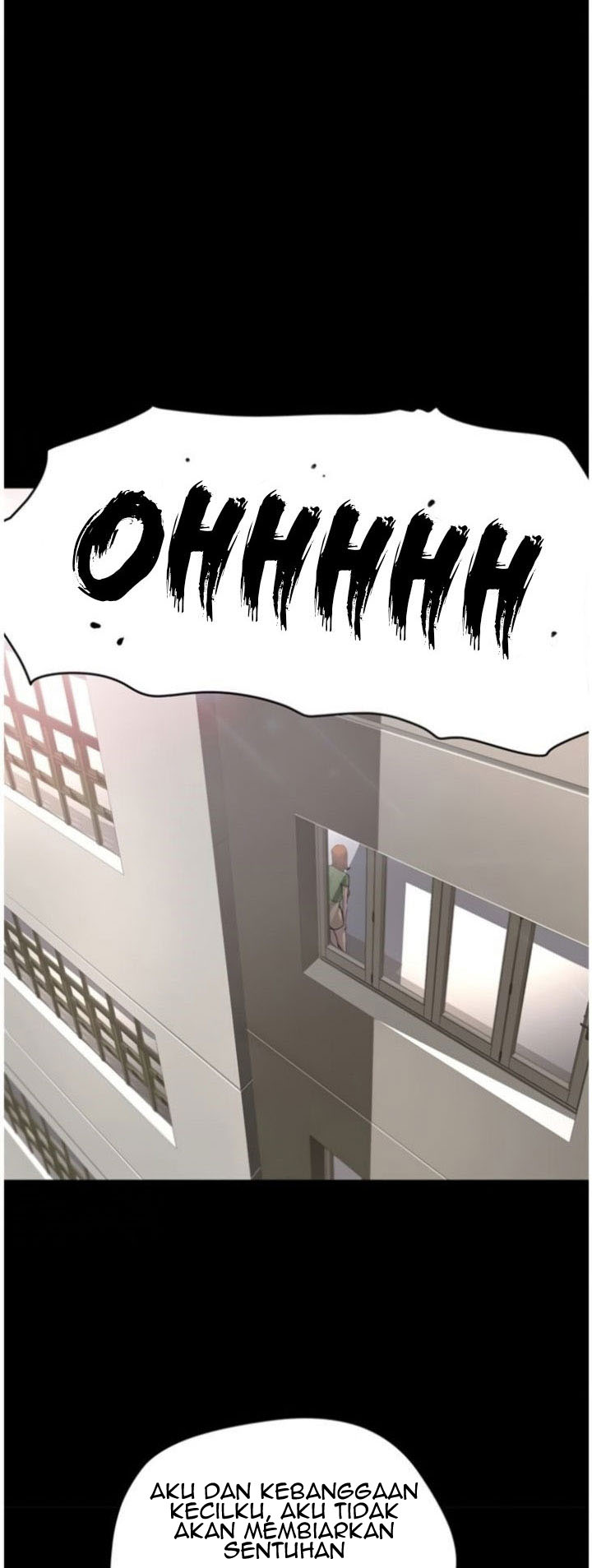 In The Summer - Chapter 10 31 In The Summer - Chapter 10 31