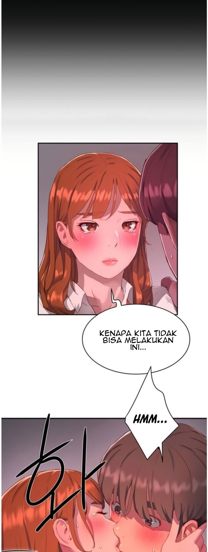 In The Summer - Chapter 10 34 In The Summer - Chapter 10 34