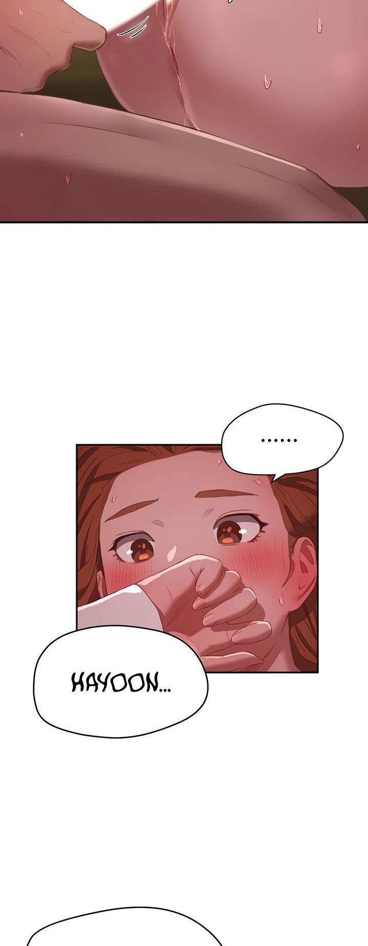 In The Summer - Chapter 11 31 In The Summer - Chapter 11 31