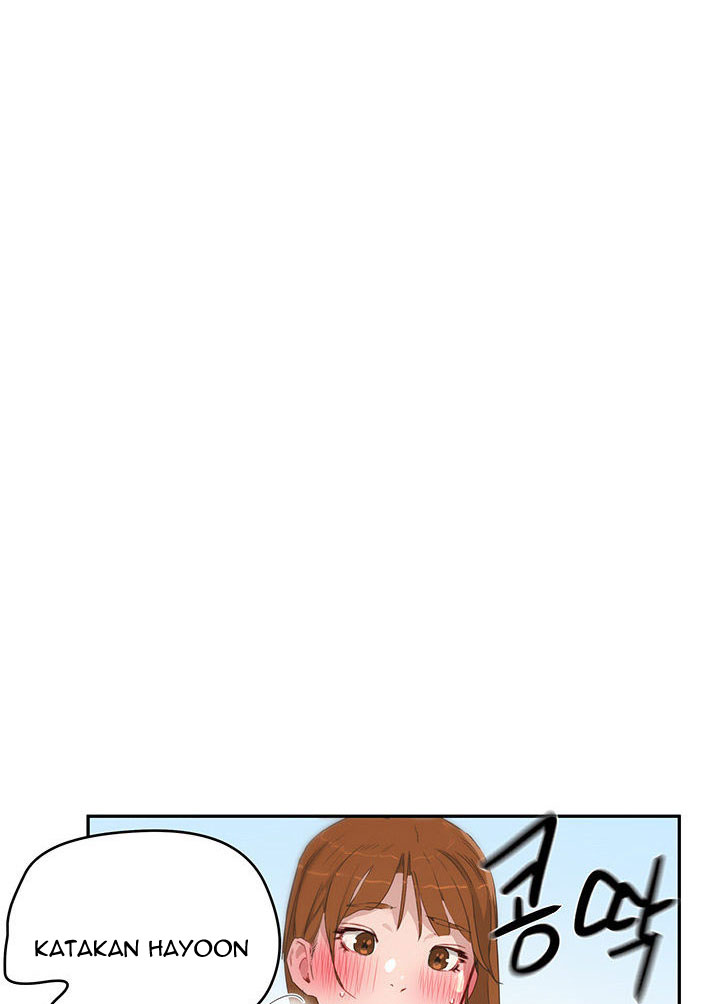 In The Summer - Chapter 17 3 In The Summer - Chapter 17 3