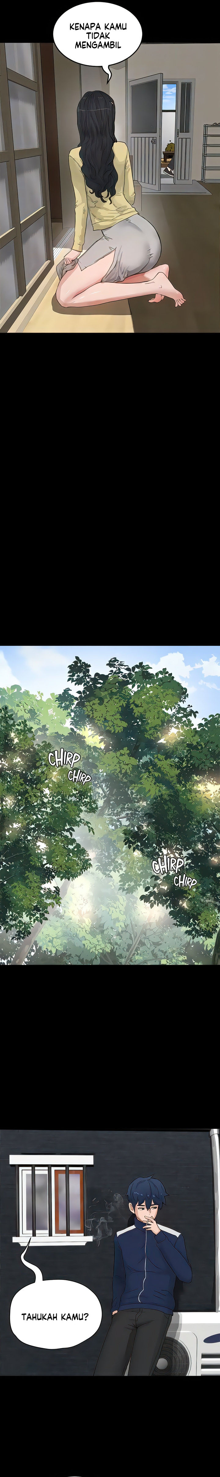 In The Summer - Chapter 66 12 In The Summer - Chapter 66 12