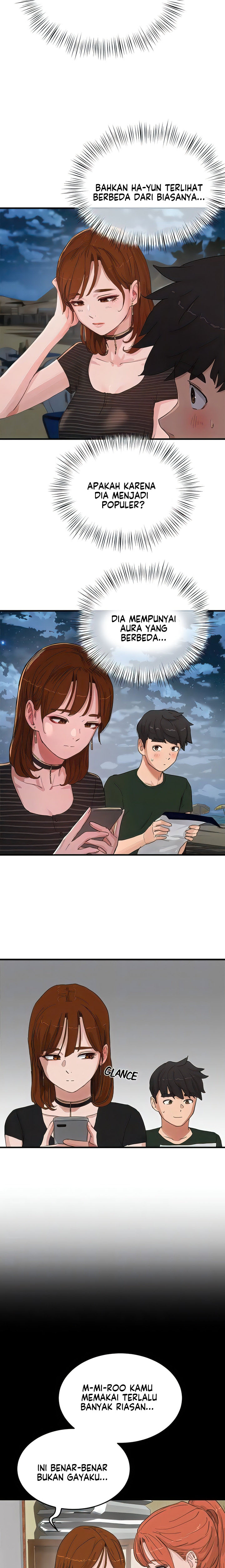 In The Summer - Chapter 67 11 In The Summer - Chapter 67 11