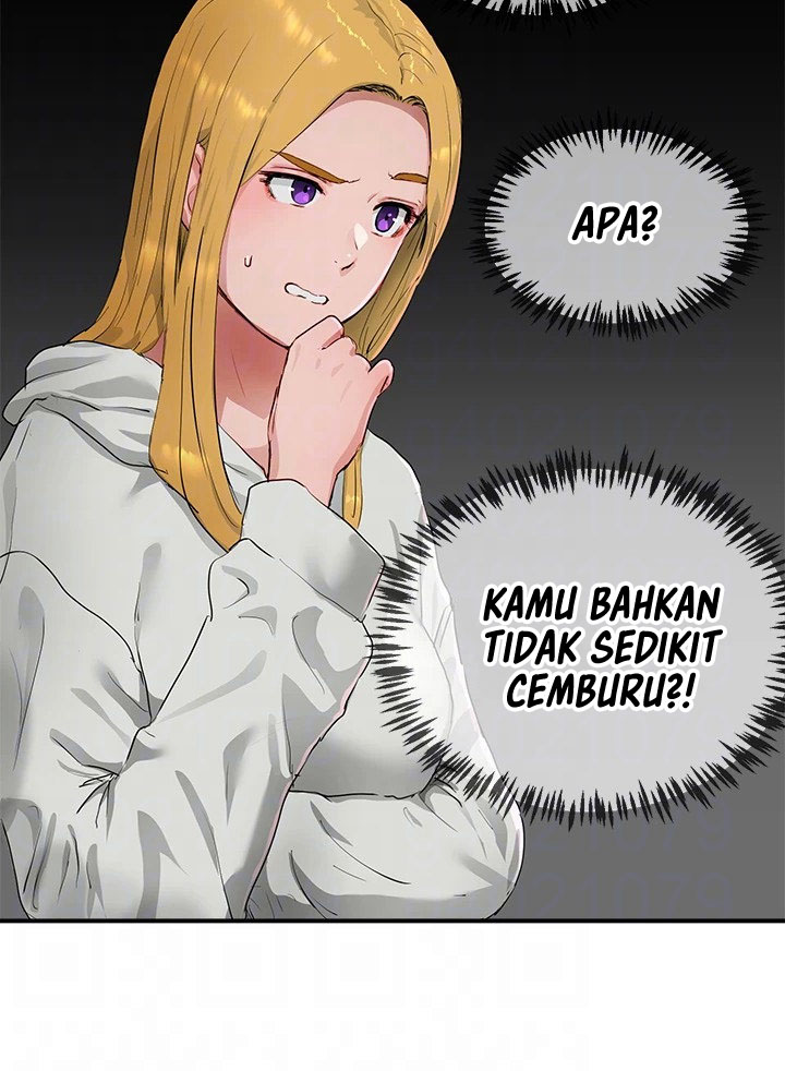 In The Summer - Chapter 53 17 In The Summer - Chapter 53 17