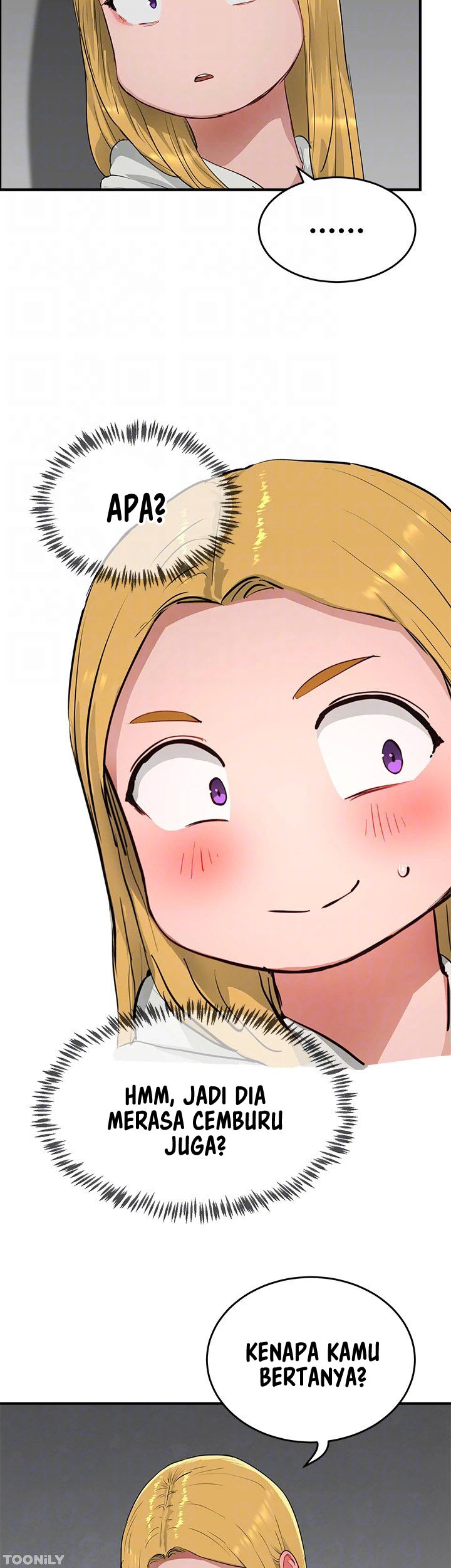 In The Summer - Chapter 53 15 In The Summer - Chapter 53 15