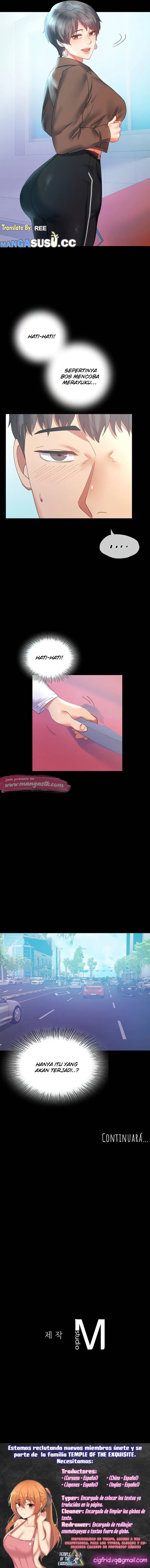 Illicit Love - Chapter 14 10 Illicit Love - Chapter 14 10