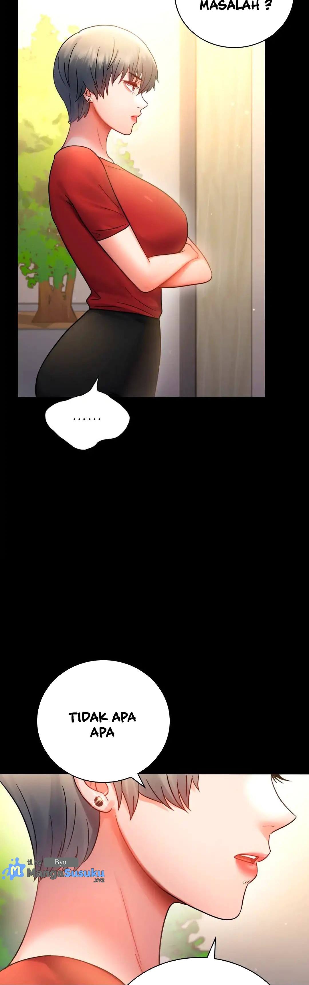 Illicit Love - Chapter 68 8 Illicit Love - Chapter 68 8