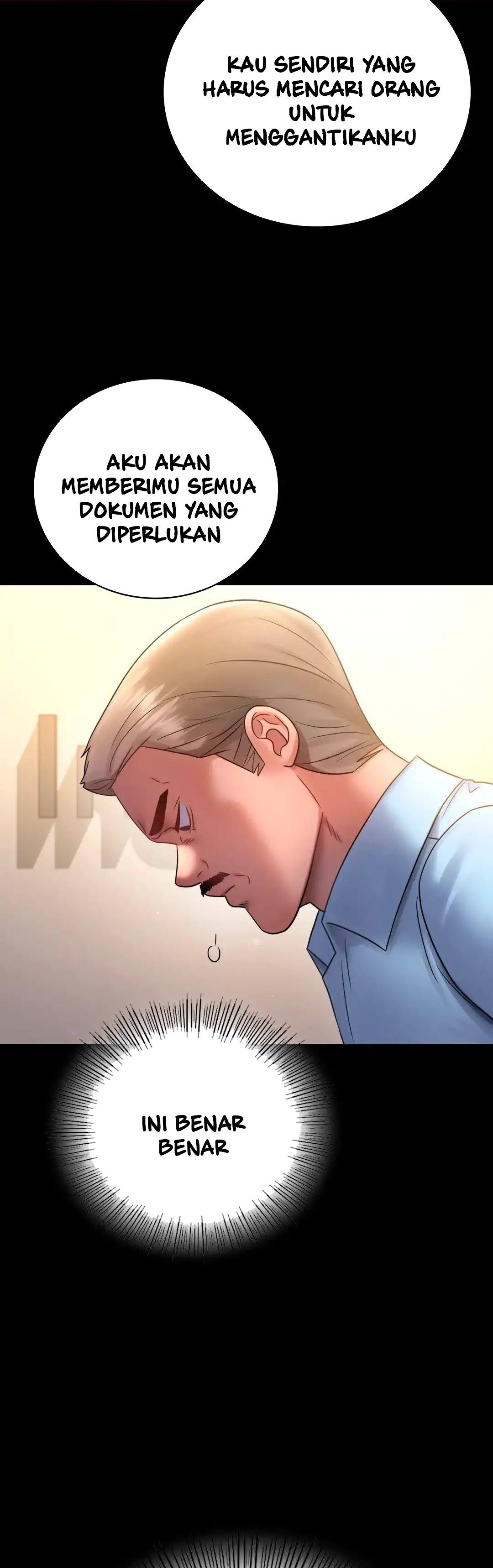 Illicit Love - Chapter 68 9 Illicit Love - Chapter 68 9