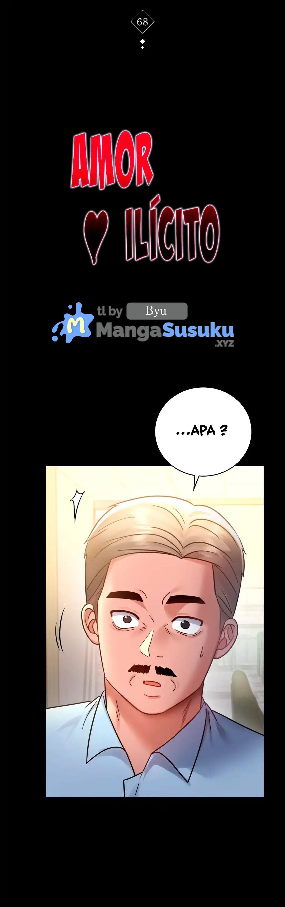 Illicit Love - Chapter 68 2 Illicit Love - Chapter 68 2