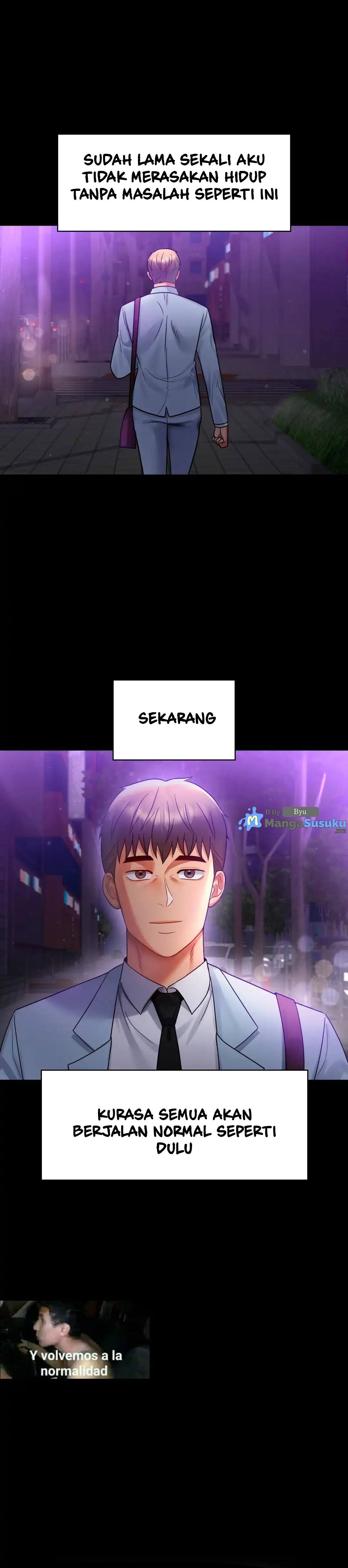 Illicit Love - Chapter 68 29 Illicit Love - Chapter 68 29